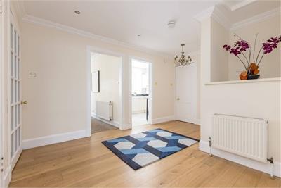 2b Merchiston Avenue, Edinburgh, EH10 4NU - image 12