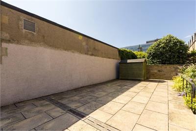 2b Merchiston Avenue, Edinburgh, EH10 4NU - image 14