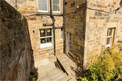 2b Merchiston Avenue, Edinburgh, EH10 4NU - image 15