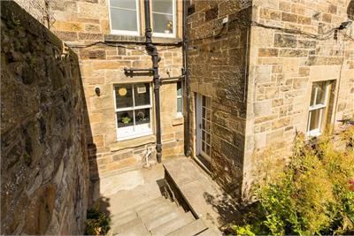 2b Merchiston Avenue, Edinburgh, EH10 4NU - image 15