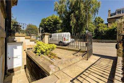 2b Merchiston Avenue, Edinburgh, EH10 4NU - image 16