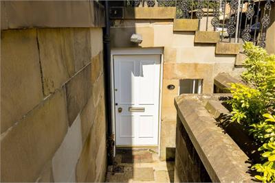 2b Merchiston Avenue, Edinburgh, EH10 4NU - image 3