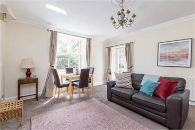 2b Merchiston Avenue, Edinburgh, EH10 4NU - image 4