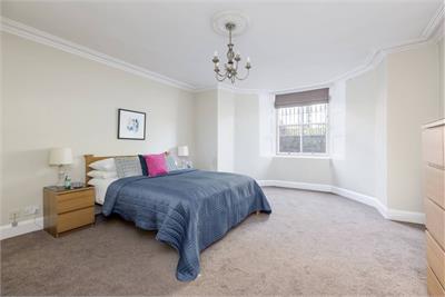 2b Merchiston Avenue, Edinburgh, EH10 4NU - image 8