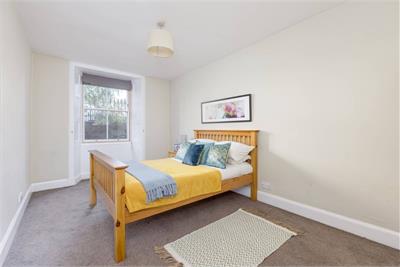 2b Merchiston Avenue, Edinburgh, EH10 4NU - image 10
