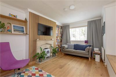 5 Kirk Ports, North Berwick, EH39 4HL - image 2