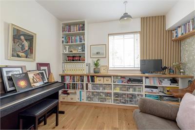 5 Kirk Ports, North Berwick, EH39 4HL - image 11