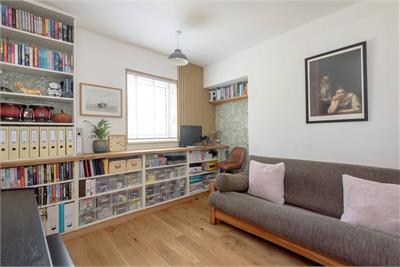5 Kirk Ports, North Berwick, EH39 4HL - image 12