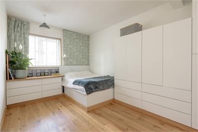 5 Kirk Ports, North Berwick, EH39 4HL - image 13