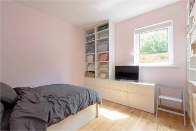 5 Kirk Ports, North Berwick, EH39 4HL - image 15