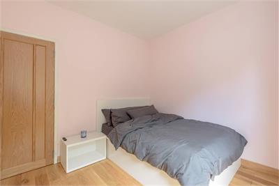 5 Kirk Ports, North Berwick, EH39 4HL - image 17