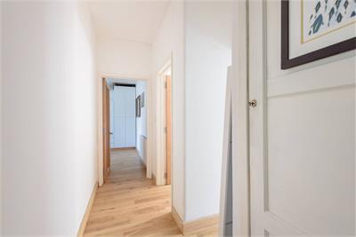 5 Kirk Ports, North Berwick, EH39 4HL - image 18