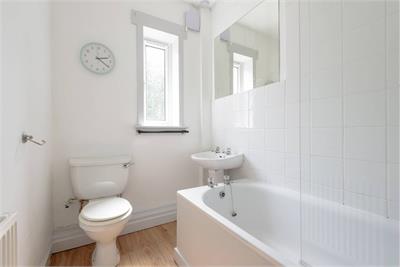 5 Kirk Ports, North Berwick, EH39 4HL - image 19