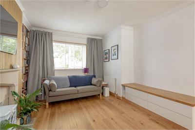5 Kirk Ports, North Berwick, EH39 4HL - image 3