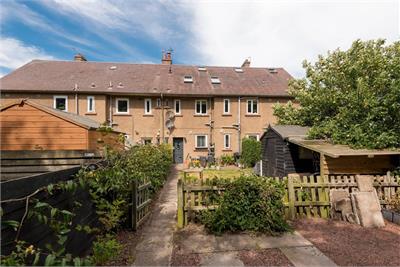 5 Kirk Ports, North Berwick, EH39 4HL - image 21