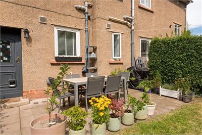 5 Kirk Ports, North Berwick, EH39 4HL - image 23