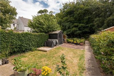 5 Kirk Ports, North Berwick, EH39 4HL - image 25