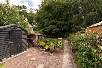 5 Kirk Ports, North Berwick, EH39 4HL - image 26