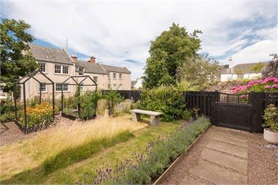 5 Kirk Ports, North Berwick, EH39 4HL - image 27