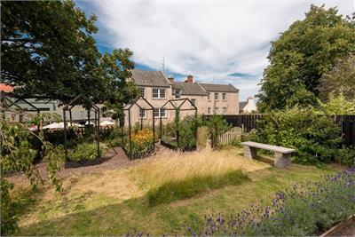 5 Kirk Ports, North Berwick, EH39 4HL - image 29