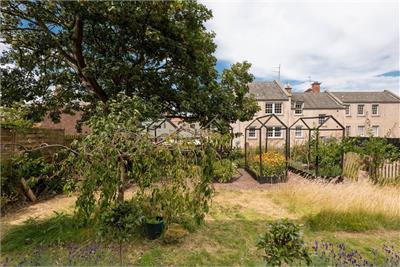 5 Kirk Ports, North Berwick, EH39 4HL - image 30