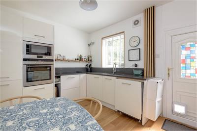 5 Kirk Ports, North Berwick, EH39 4HL - image 5