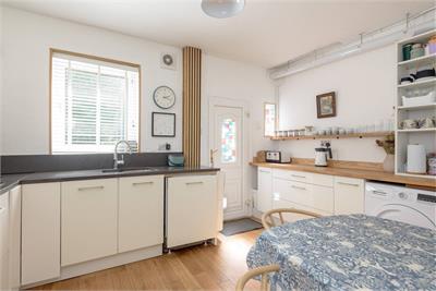5 Kirk Ports, North Berwick, EH39 4HL - image 6