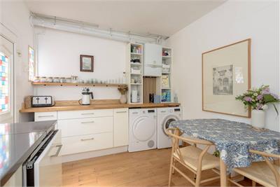 5 Kirk Ports, North Berwick, EH39 4HL - image 7