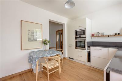 5 Kirk Ports, North Berwick, EH39 4HL - image 8