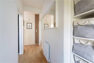 5 Kirk Ports, North Berwick, EH39 4HL - image 9