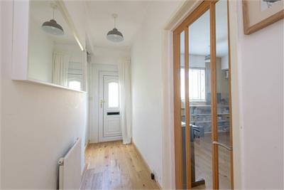 5 Kirk Ports, North Berwick, EH39 4HL - image 10