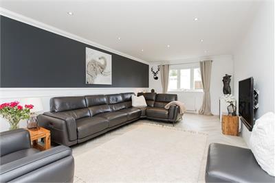 45 Lawson Way, Tranent, EH33 2QJ - image 2