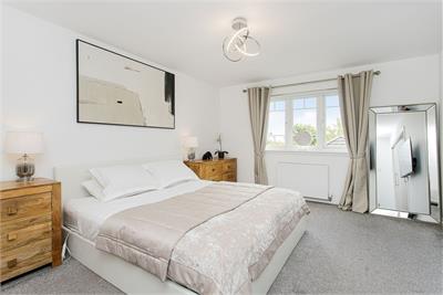 45 Lawson Way, Tranent, EH33 2QJ - image 11