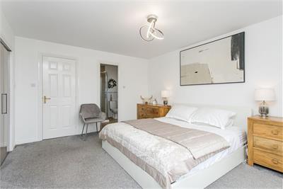 45 Lawson Way, Tranent, EH33 2QJ - image 12