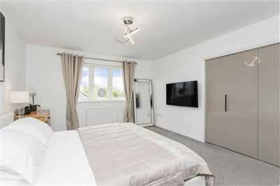 45 Lawson Way, Tranent, EH33 2QJ - image 13