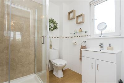 45 Lawson Way, Tranent, EH33 2QJ - image 14