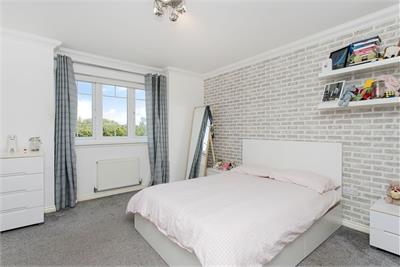 45 Lawson Way, Tranent, EH33 2QJ - image 15