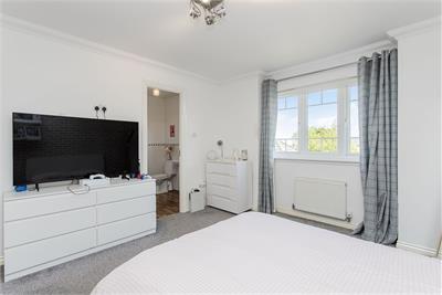 45 Lawson Way, Tranent, EH33 2QJ - image 16