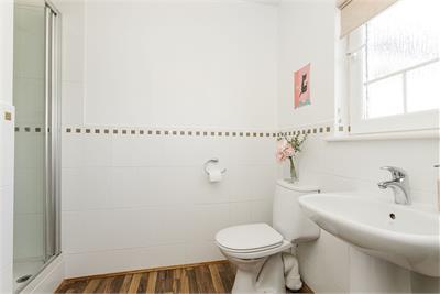 45 Lawson Way, Tranent, EH33 2QJ - image 17