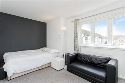 45 Lawson Way, Tranent, EH33 2QJ - image 18