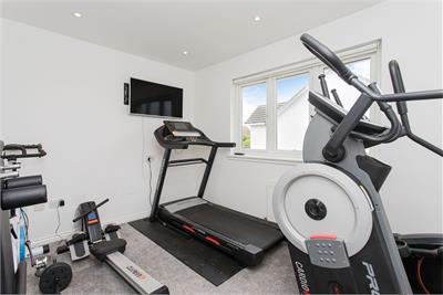 45 Lawson Way, Tranent, EH33 2QJ - image 19