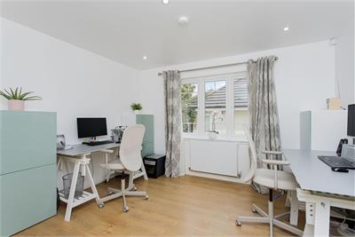 45 Lawson Way, Tranent, EH33 2QJ - image 20