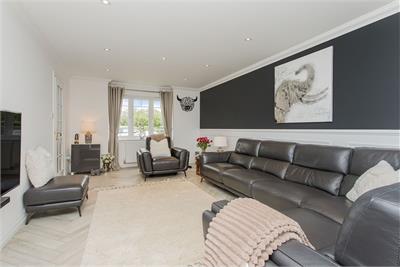 45 Lawson Way, Tranent, EH33 2QJ - image 3