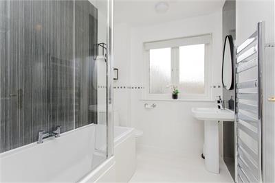 45 Lawson Way, Tranent, EH33 2QJ - image 21