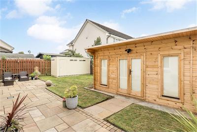 45 Lawson Way, Tranent, EH33 2QJ - image 23