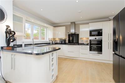 45 Lawson Way, Tranent, EH33 2QJ - image 4
