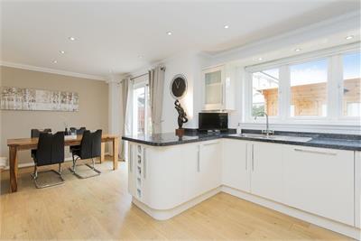 45 Lawson Way, Tranent, EH33 2QJ - image 5