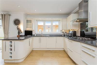 45 Lawson Way, Tranent, EH33 2QJ - image 6