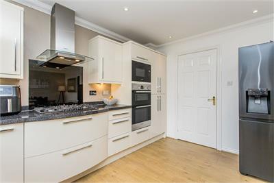 45 Lawson Way, Tranent, EH33 2QJ - image 7