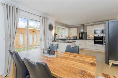 45 Lawson Way, Tranent, EH33 2QJ - image 8